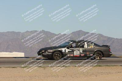 media/Oct-12-2025-Lucky Dog Racing (Sun) [[8adb5568ea]]/4-Fourth Stint/1-Turn 9 Side/